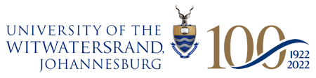 Wits