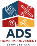 Handyman in Lauderdale Lakes, FL | Ads Home Improvement Services LLC