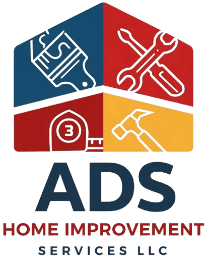 Handyman in Lauderdale Lakes, FL | Ads Home Improvement Services LLC Handyman in Lauderdale Lakes, FL | Ads Home Improvement Services LLC