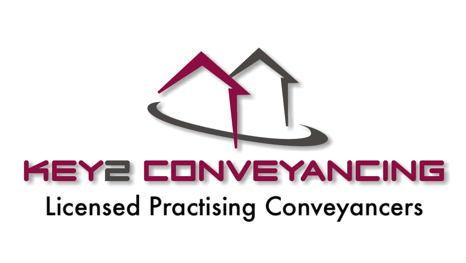 Conveyancing in New South Wales Conveyancing in New South Wales