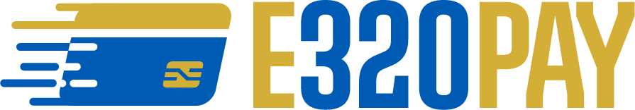E320 Payments