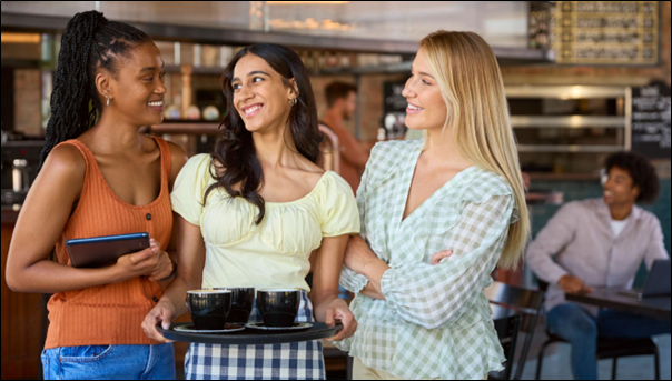 Merchant services and Wholesale Pricing 