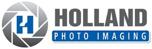 Holland Photo 