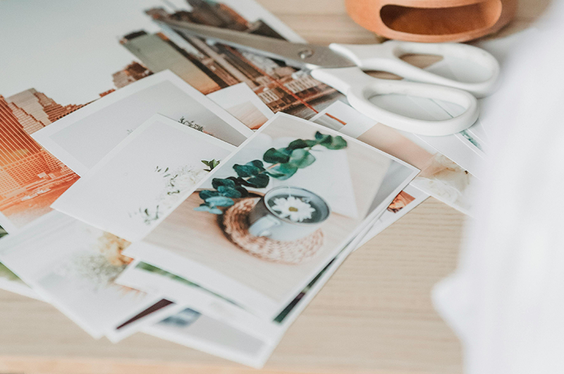 Photo Prints image