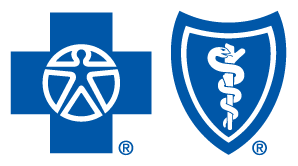 Blue Cross Blue Shield