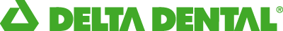 Delta Dental