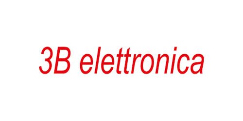 3b elettronica