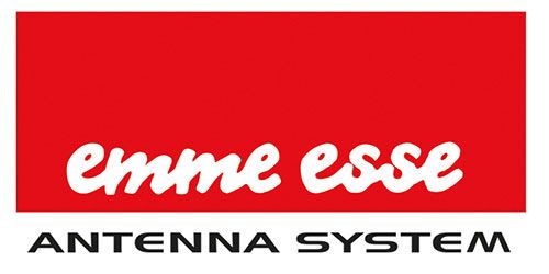 Emme Esse Antenna system