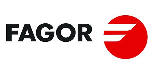 fagor