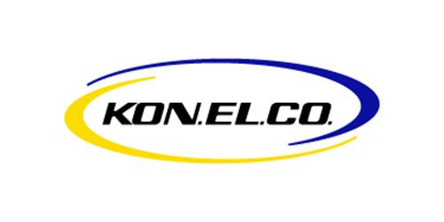 Kon.el.co