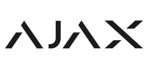 ajax
