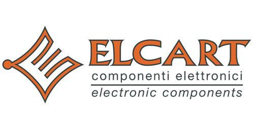 elcart