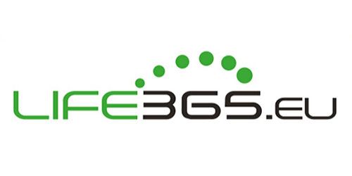 life3gs