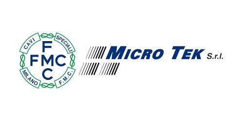 Micro tek