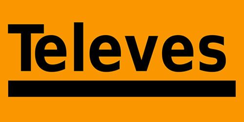 Televes