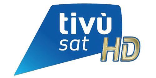 Tivù Sat