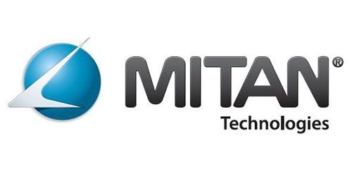 mitan