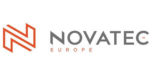 novatec