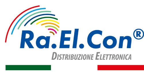 ra-el-con elettricità