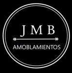 logo Amoblamientos JMB