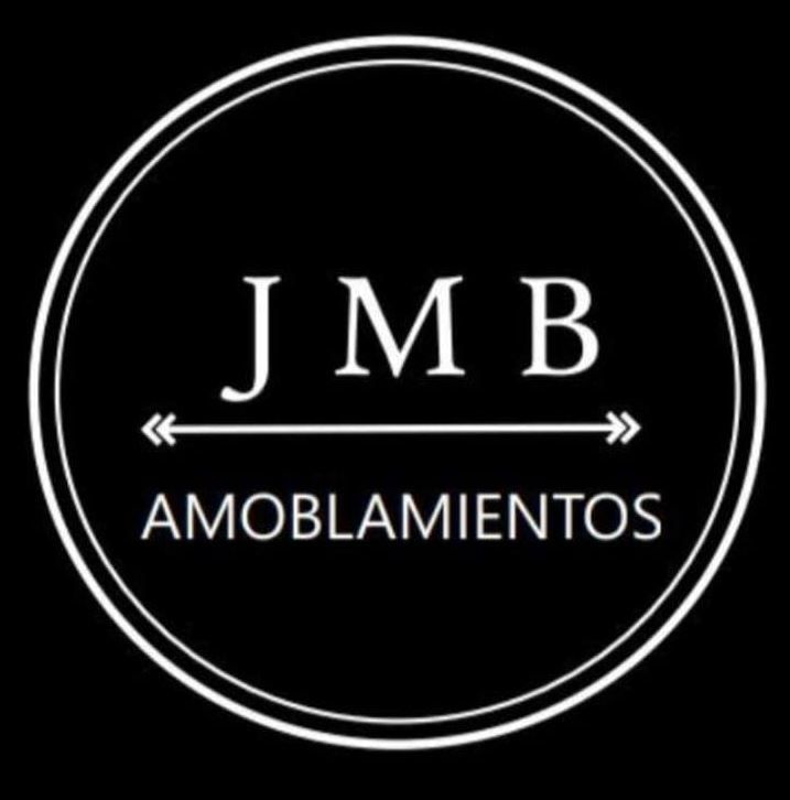 www.amoblamientosjmb.com