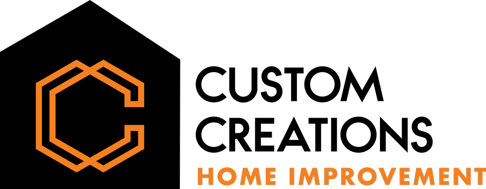 Custom Creations Home Improvement Custom Creations Home Improvement