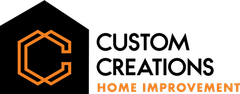 Custom Creations Home Improvement Custom Creations Home Improvement