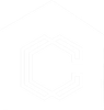 Custom Creations Home Improvement