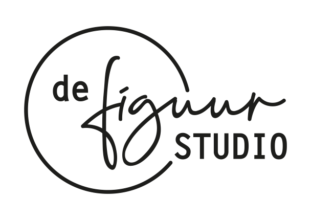logo DFS zwart