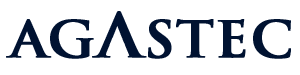 Logo Agastec