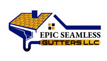 Epic Seamless Gutters LLC
