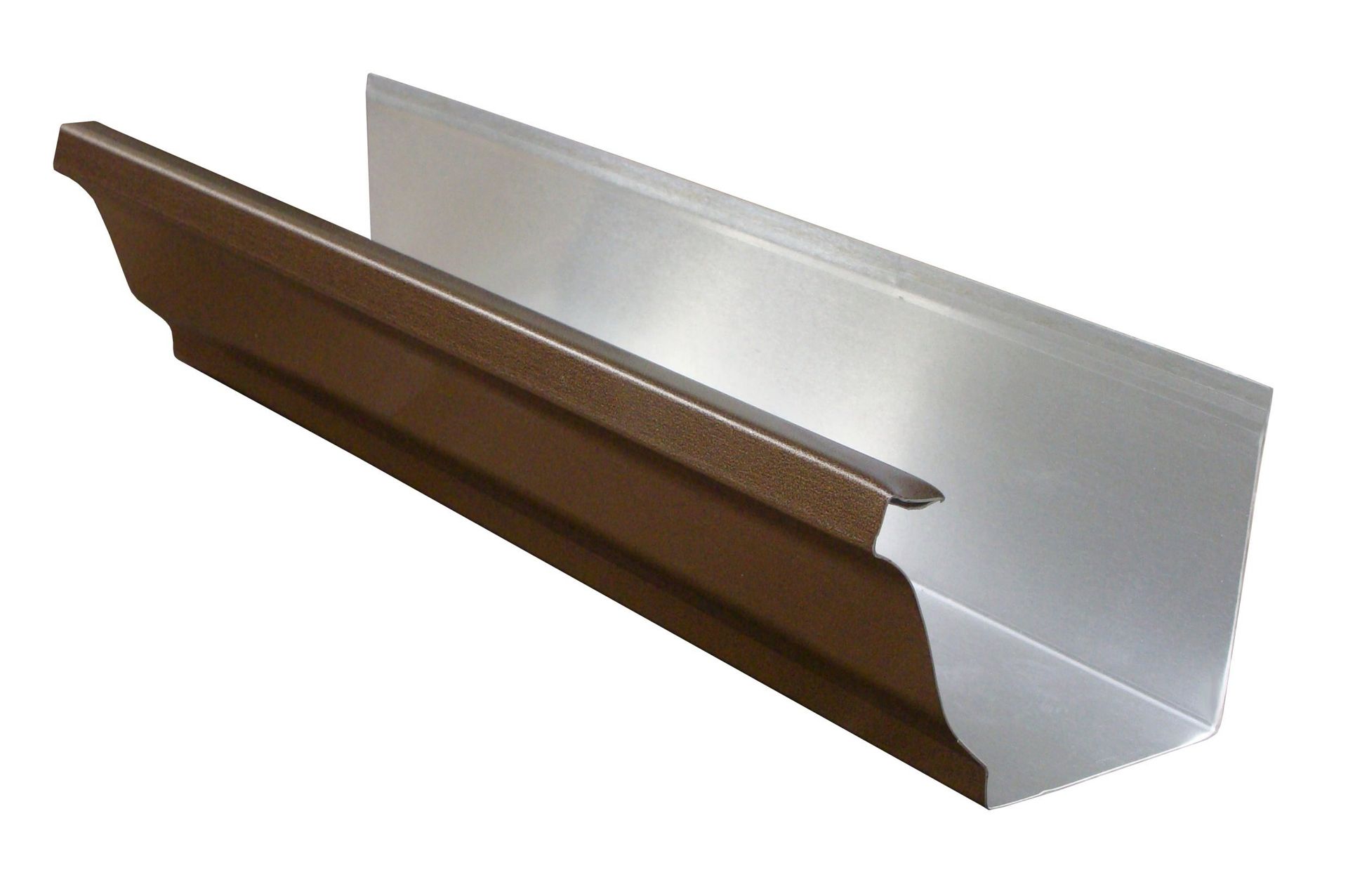 Gutter Company Rockford Illinois