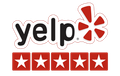 Reg's Tree Service Yelp Review