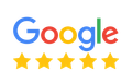 Reg's Tree Service Google Review