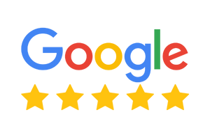 Google Reviews