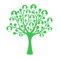Reg's Tree Service Friendly Support
