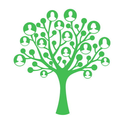 Reg's Tree Service Friendly Support