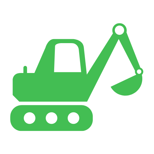 Land Clearing Services in Chino Hills, CA