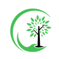 Tree Services