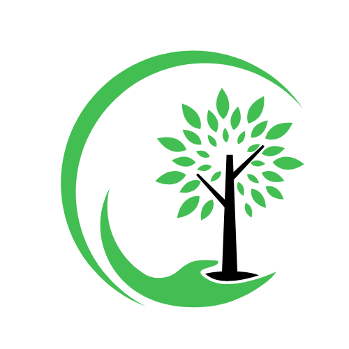 Tree Services in Chino Hills, CA