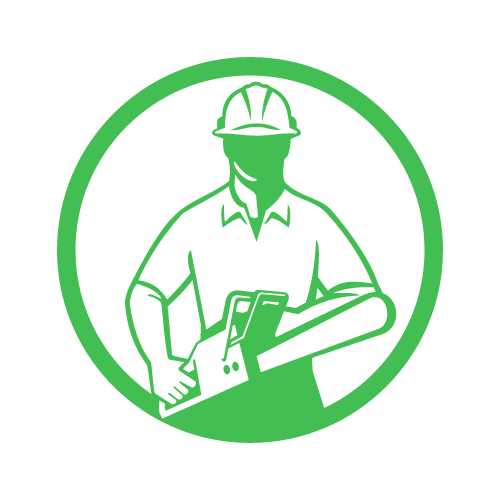Reg's Tree Service  Tree Expertise