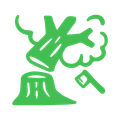 Tree Removal Services near Corona, CA
