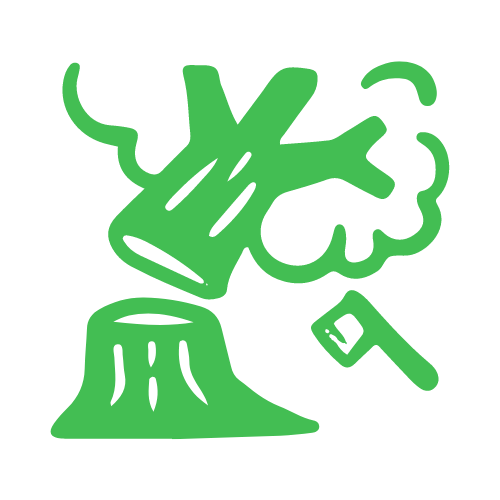 Tree Removal Services in Chino Hills, CA
