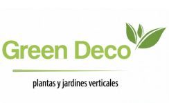 GREEN DECO - pasto sintético y muros verdes en Saltillo