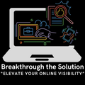Breakthrough SEO