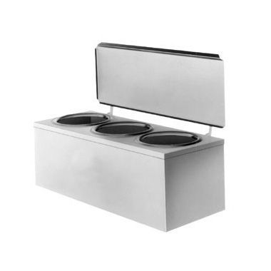 DOUBLE DIP SERVER DI-2