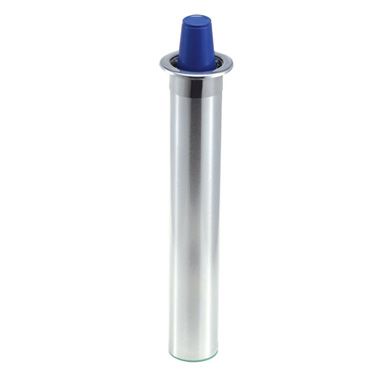 CUP DISPENSER 6-10OZ