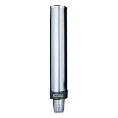 CUP DISPENSER PULL TYPE 12-24 OZ