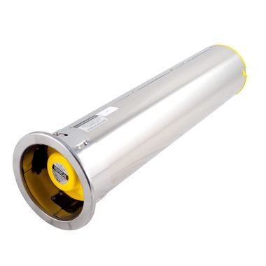 DISP. VASOS 32-46 OZ