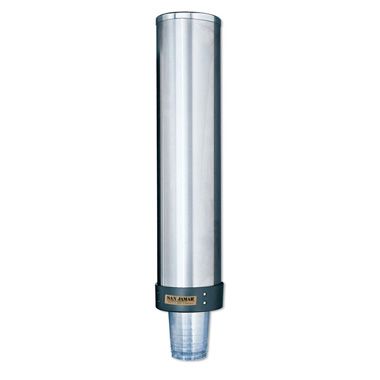 CUP DISPENSER PULL TYPE 32-64OZ